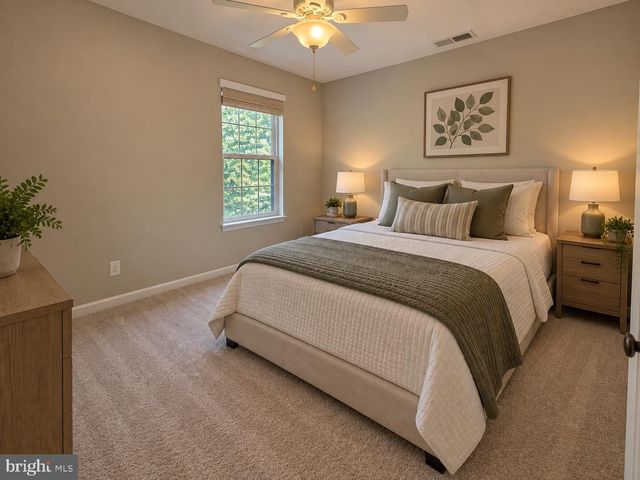 2433 TRIMARAN WAY, Woodbridge, VA 22191