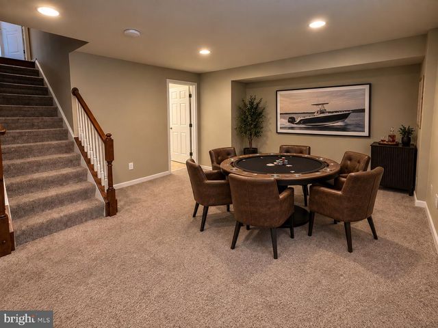 2433 TRIMARAN WAY, Woodbridge, VA 22191