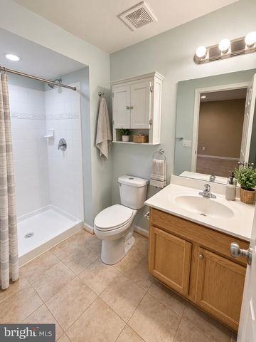 2433 TRIMARAN WAY, Woodbridge, VA 22191