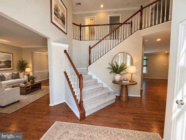 2433 TRIMARAN WAY, Woodbridge, VA 22191