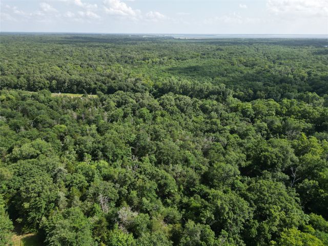 9999 Fm 409, Monkstown, TX 75446