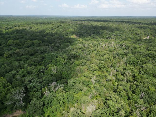 9999 Fm 409, Monkstown, TX 75446