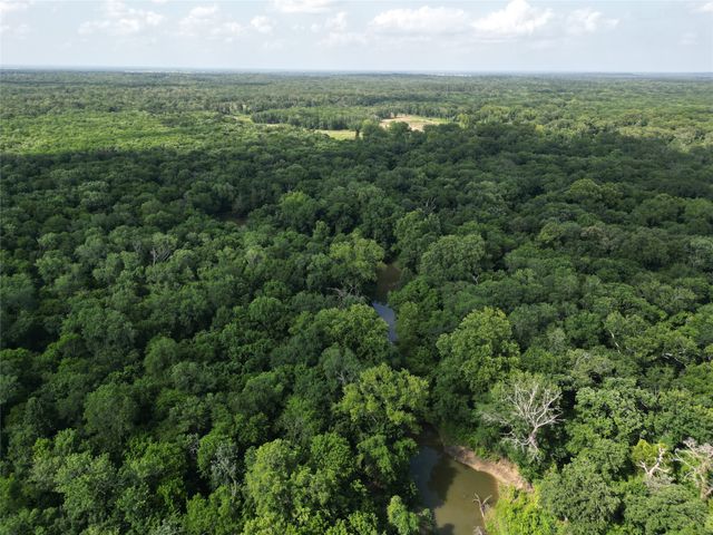 9999 Fm 409, Monkstown, TX 75446