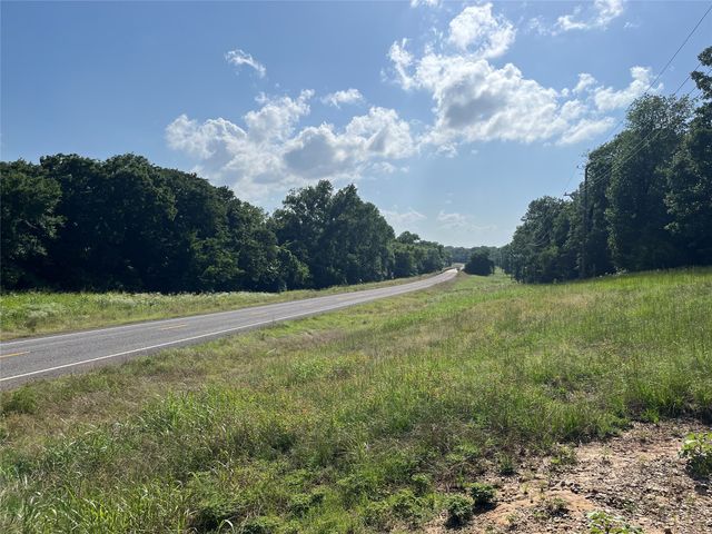 9999 Fm 409, Monkstown, TX 75446
