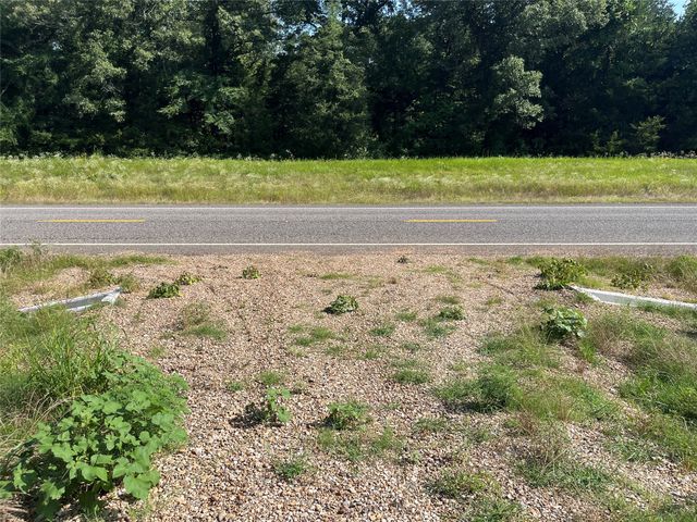 9999 Fm 409, Monkstown, TX 75446
