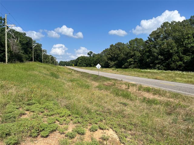 9999 Fm 409, Monkstown, TX 75446
