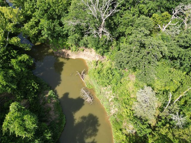 9999 Fm 409, Monkstown, TX 75446