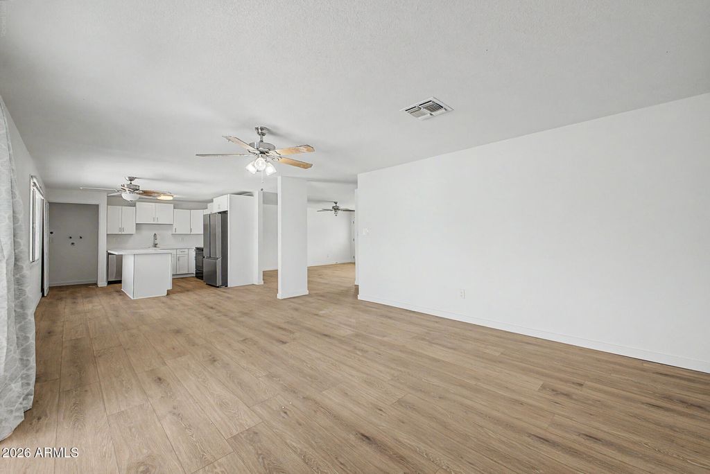 6202 W ALMERIA Road, Phoenix, AZ 85035 — photo 4