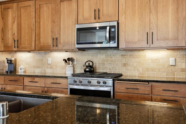 1709 N Hood River Rd, Liberty Lake, WA 99019