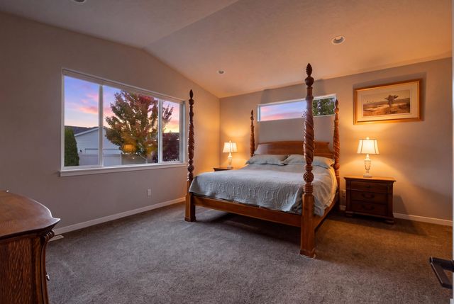 1709 N Hood River Rd, Liberty Lake, WA 99019