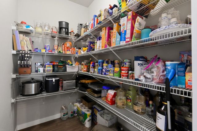 1709 N Hood River Rd, Liberty Lake, WA 99019