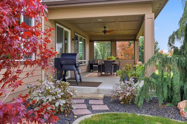 1709 N Hood River Rd, Liberty Lake, WA 99019
