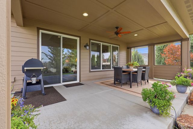 1709 N Hood River Rd, Liberty Lake, WA 99019
