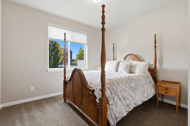 1709 N Hood River Rd, Liberty Lake, WA 99019