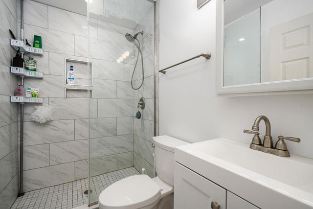 64281 Spyglass Avenue 42, Desert Hot Springs, CA 92240
