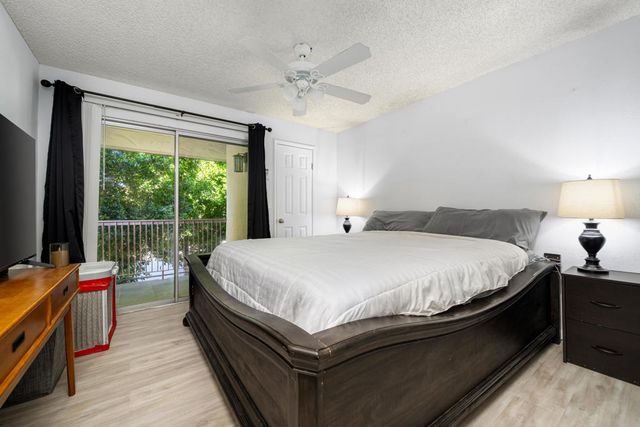 64281 Spyglass Avenue 42, Desert Hot Springs, CA 92240