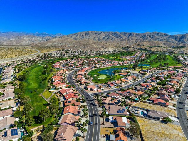 64281 Spyglass Avenue 42, Desert Hot Springs, CA 92240