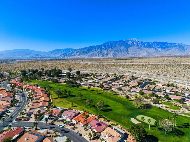 64281 Spyglass Avenue 42, Desert Hot Springs, CA 92240