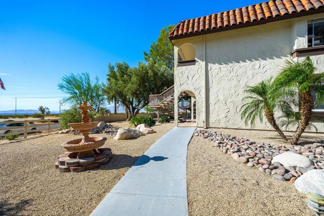 64281 Spyglass Avenue 42, Desert Hot Springs, CA 92240