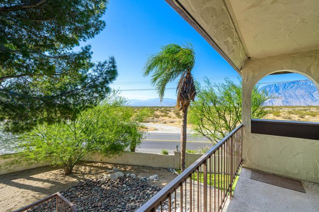 64281 Spyglass Avenue 42, Desert Hot Springs, CA 92240