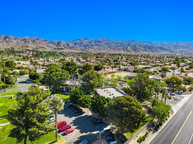 64281 Spyglass Avenue 42, Desert Hot Springs, CA 92240