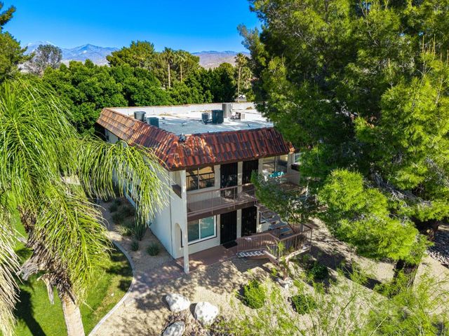 64281 Spyglass Avenue 42, Desert Hot Springs, CA 92240