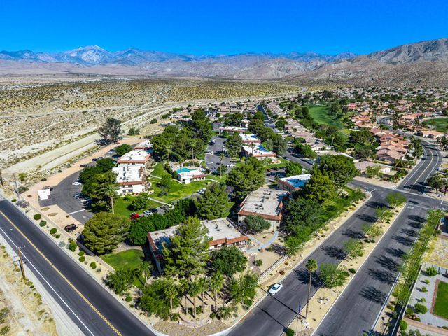 64281 Spyglass Avenue 42, Desert Hot Springs, CA 92240