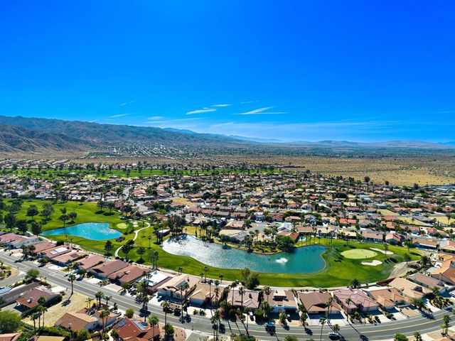 64281 Spyglass Avenue 42, Desert Hot Springs, CA 92240