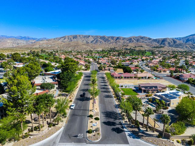 64281 Spyglass Avenue 42, Desert Hot Springs, CA 92240