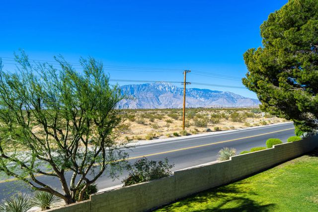 64281 Spyglass Avenue 42, Desert Hot Springs, CA 92240