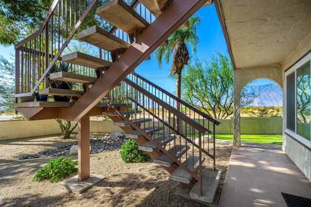 64281 Spyglass Avenue 42, Desert Hot Springs, CA 92240