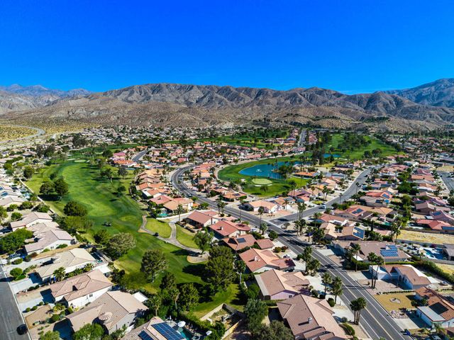 64281 Spyglass Avenue 42, Desert Hot Springs, CA 92240