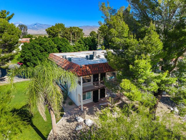 64281 Spyglass Avenue 42, Desert Hot Springs, CA 92240