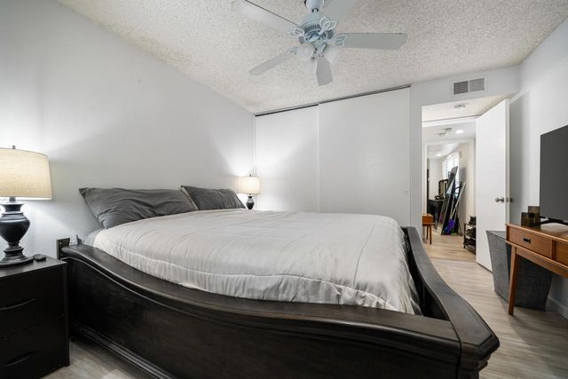 64281 Spyglass Avenue 42, Desert Hot Springs, CA 92240