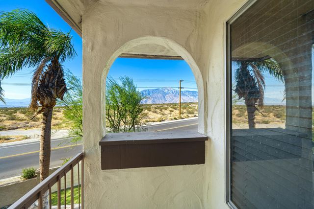 64281 Spyglass Avenue 42, Desert Hot Springs, CA 92240