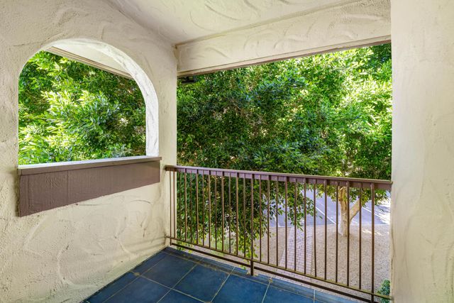 64281 Spyglass Avenue 42, Desert Hot Springs, CA 92240