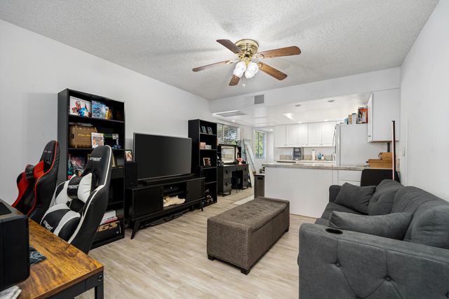 64281 Spyglass Avenue 42, Desert Hot Springs, CA 92240