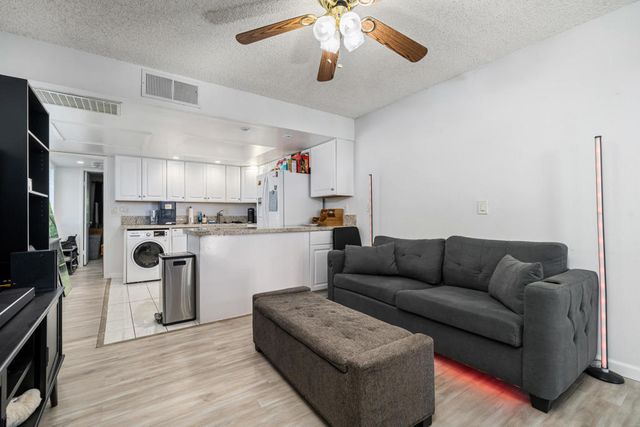64281 Spyglass Avenue 42, Desert Hot Springs, CA 92240