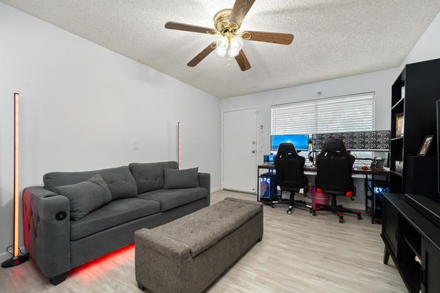 64281 Spyglass Avenue 42, Desert Hot Springs, CA 92240