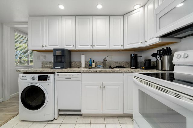 64281 Spyglass Avenue 42, Desert Hot Springs, CA 92240