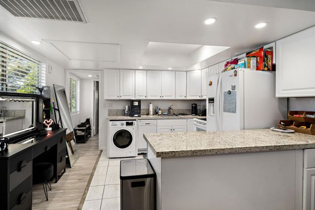 64281 Spyglass Avenue 42, Desert Hot Springs, CA 92240