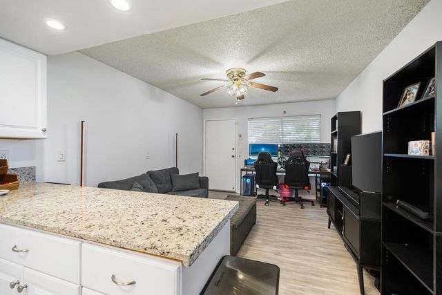 64281 Spyglass Avenue 42, Desert Hot Springs, CA 92240