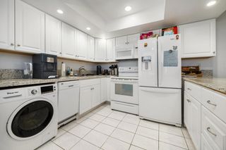 64281 Spyglass Avenue 42, Desert Hot Springs, CA 92240