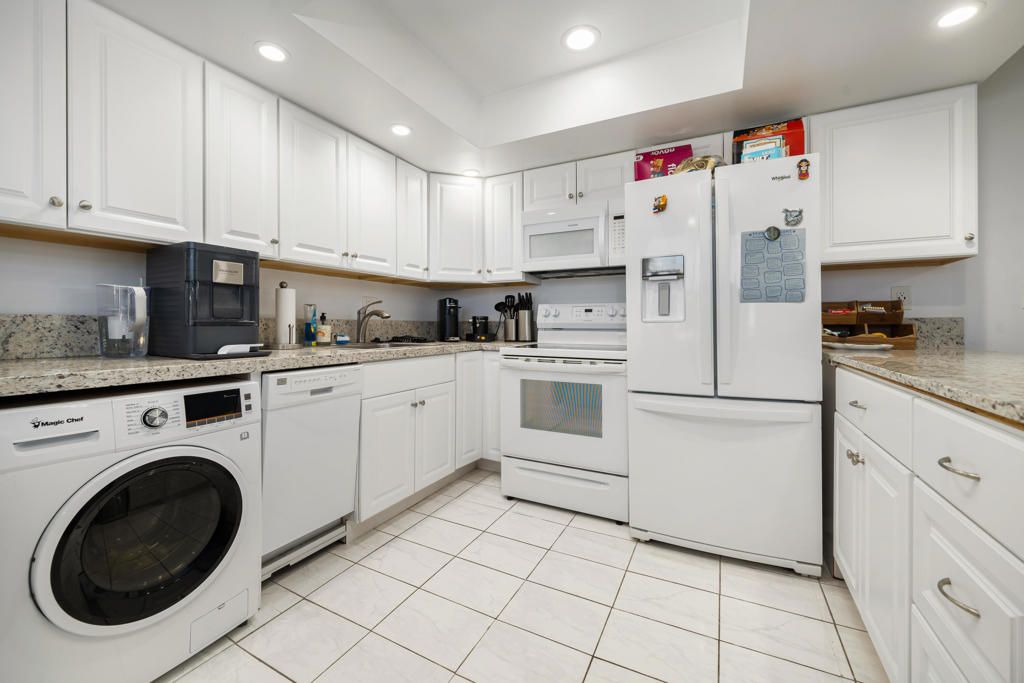 64281 Spyglass Avenue 42, Desert Hot Springs, CA 92240