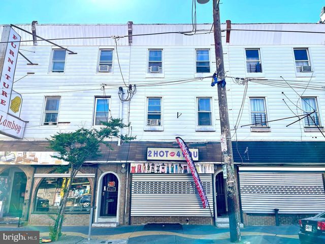 2844-48 N 5TH ST, Philadelphia, PA 19133