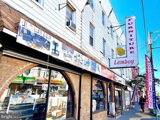 2844-48 N 5TH ST, Philadelphia, PA 19133