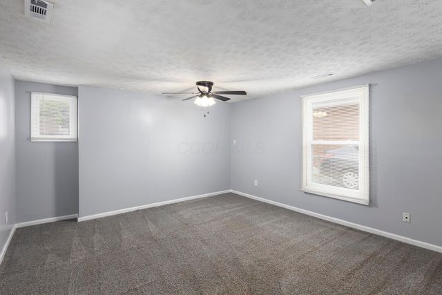 561 Pierce Avenue, Columbus, OH 43213