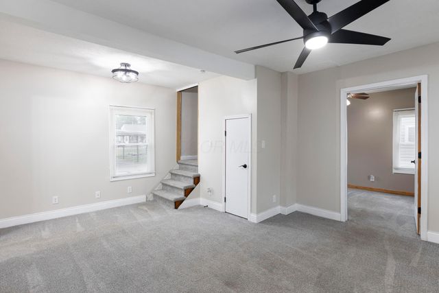561 Pierce Avenue, Columbus, OH 43213