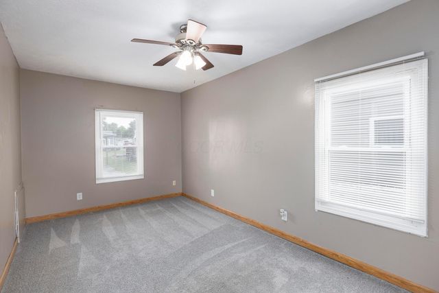 561 Pierce Avenue, Columbus, OH 43213