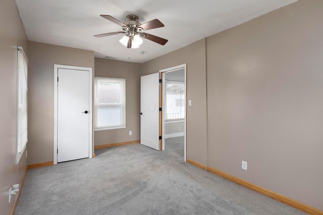 561 Pierce Avenue, Columbus, OH 43213